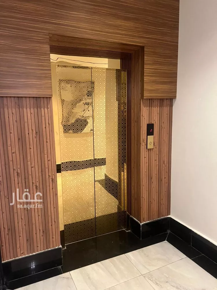 شقة للإيجار في شارع النعيرية, حي الحمراء, مدينة الخبر, المنطقة الشرقية صورة 5