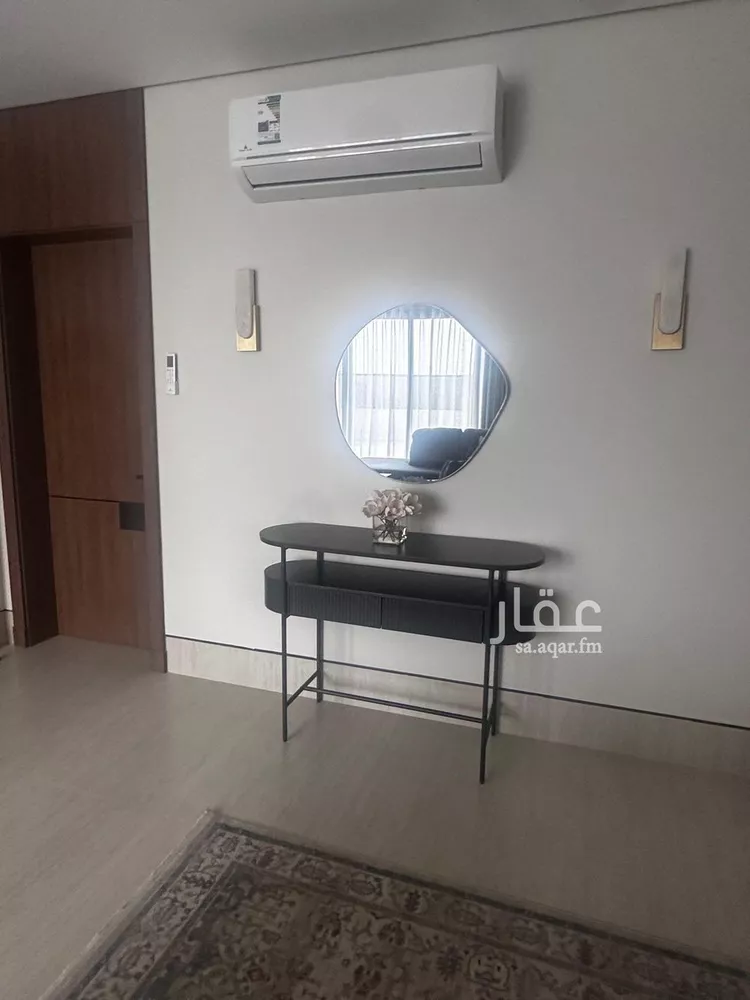 شقة للإيجار في شارع الشهادة, حي الجامعة, مدينة الظهران, المنطقة الشرقية صورة 5