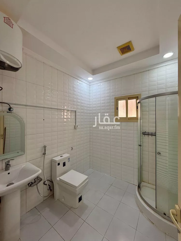 شقة للإيجار في شارع ثابت بن حارث, حي الشراع, مدينة الخبر, المنطقة الشرقية صورة 5