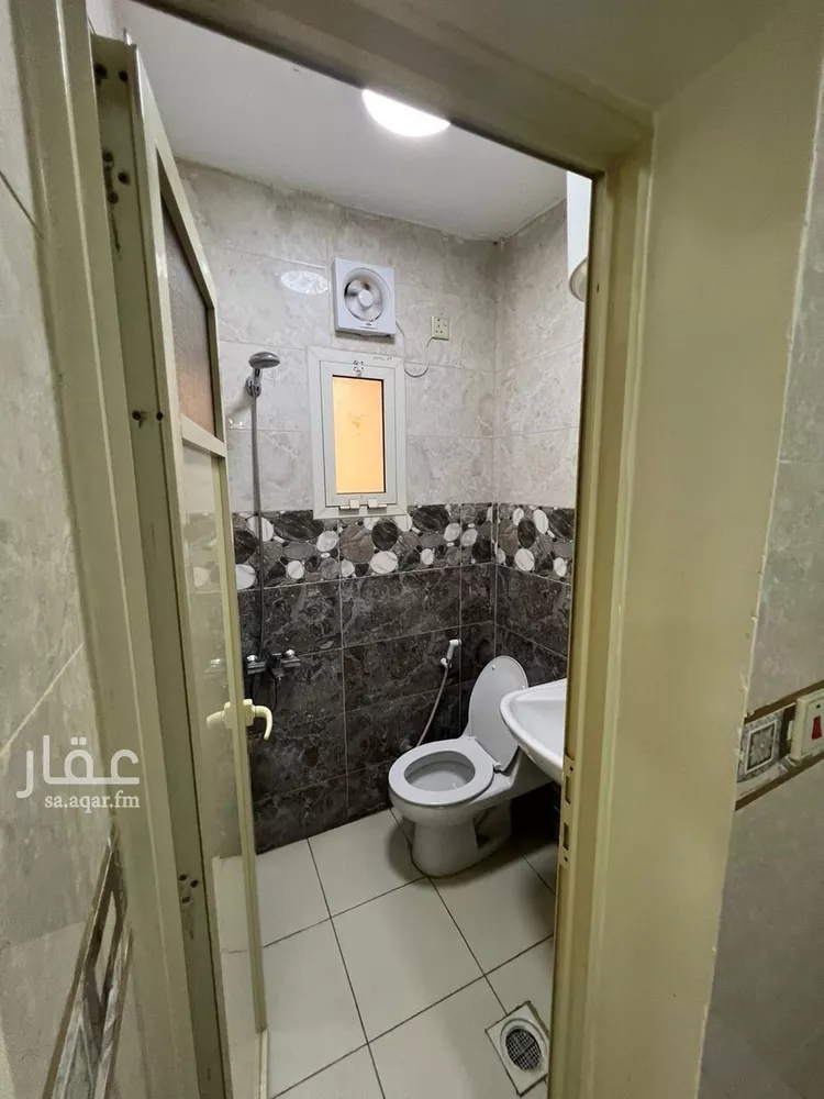 شقة للإيجار في حي الكوثر, مدينة الخبر, المنطقة الشرقية صورة 2