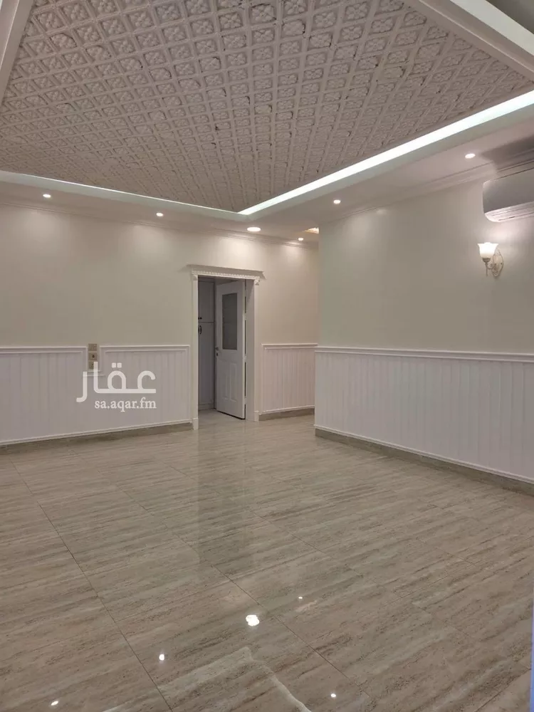 شقة للإيجار في شارع الحكمه, حي الشعلة, مدينة الدمام, المنطقة الشرقية