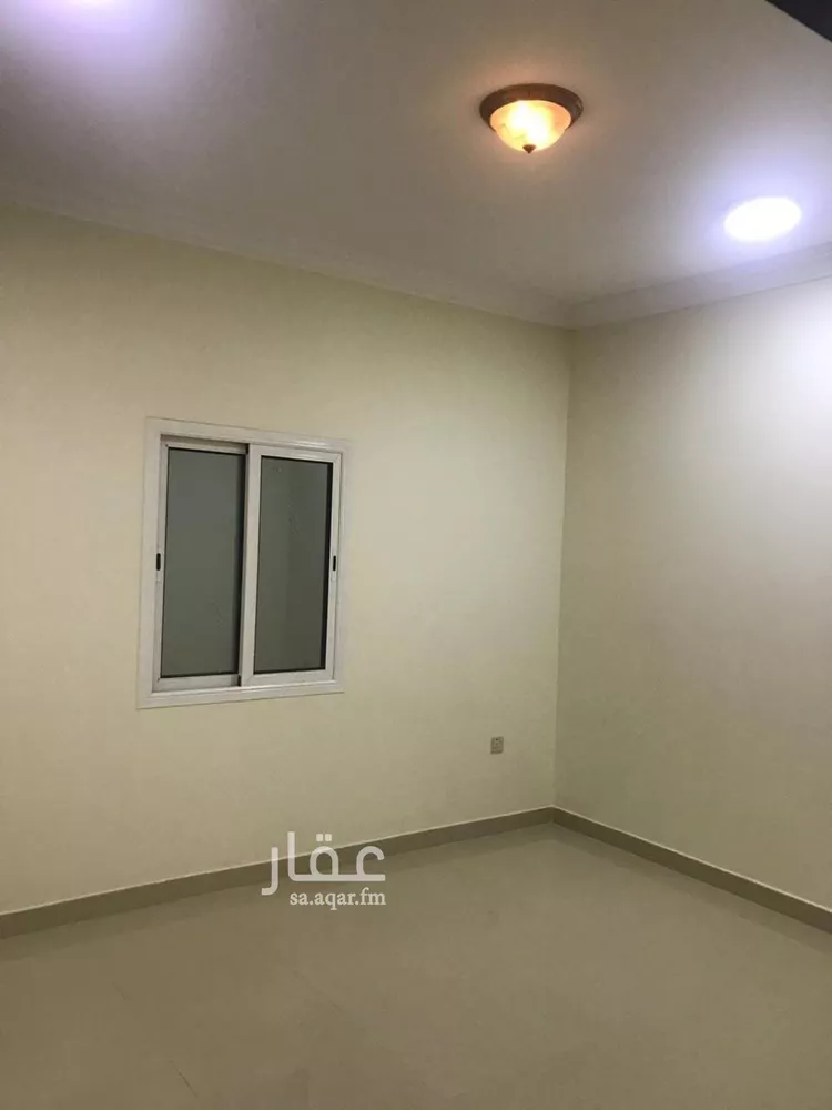 شقة للإيجار في حي الكوثر, مدينة الخبر, المنطقة الشرقية صورة 3