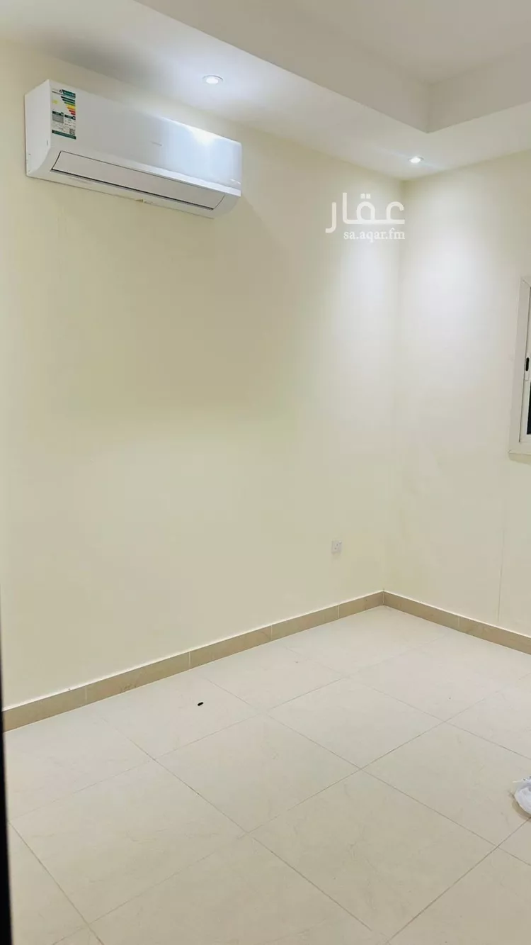 فيلا للإيجار في شارع الاصدقاء, حي البحيرة, مدينة الخبر, المنطقة الشرقية