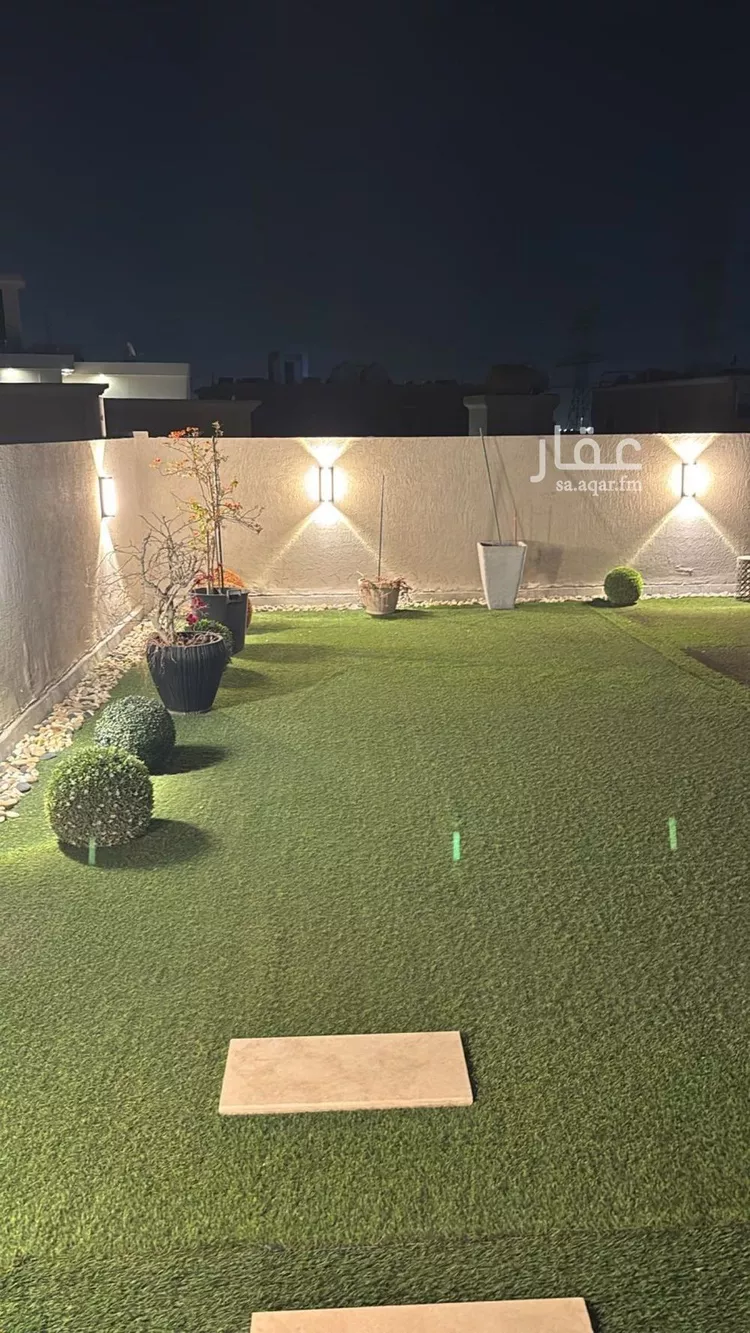 شقة للبيع في شارع 14ب, حي الشعلة, مدينة الدمام, المنطقة الشرقية صورة 3