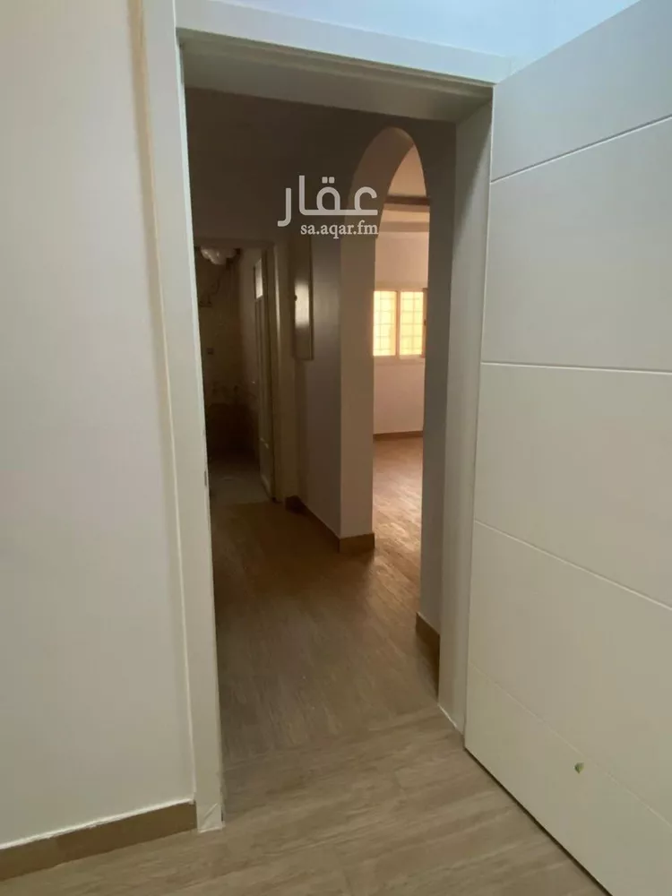 شقة للإيجار في شارع حسن بن حيدر العدوي, حي ضاحية الملك فهد, مدينة الدمام, المنطقة الشرقية صورة 2
