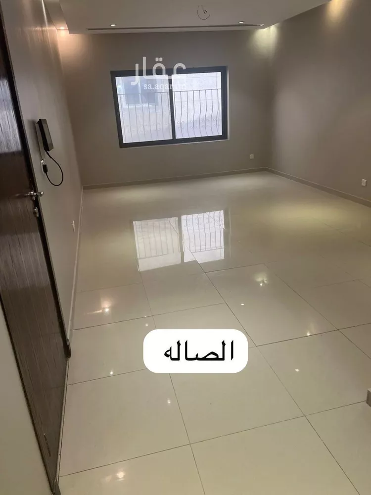 شقة للإيجار في شارع جبل شدقم, حي الحمراء, مدينة الخبر, المنطقة الشرقية صورة 3