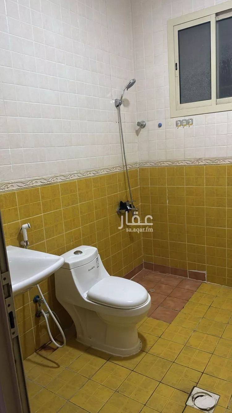 شقة للإيجار في شارع ابو اسحاق بن بكس, حي الخزامى, مدينة الخبر, المنطقة الشرقية صورة 5