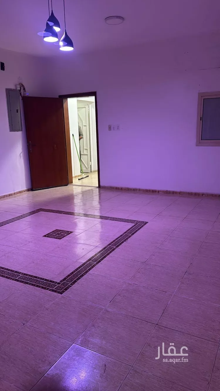 شقة للإيجار في شارع ابو اسحاق بن بكس, حي الخزامى, مدينة الخبر, المنطقة الشرقية صورة 2
