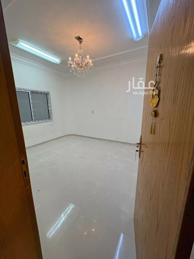 دور للإيجار في شارع ابن الجوزي, حي الدانة الشمالية, مدينة الظهران, المنطقة الشرقية