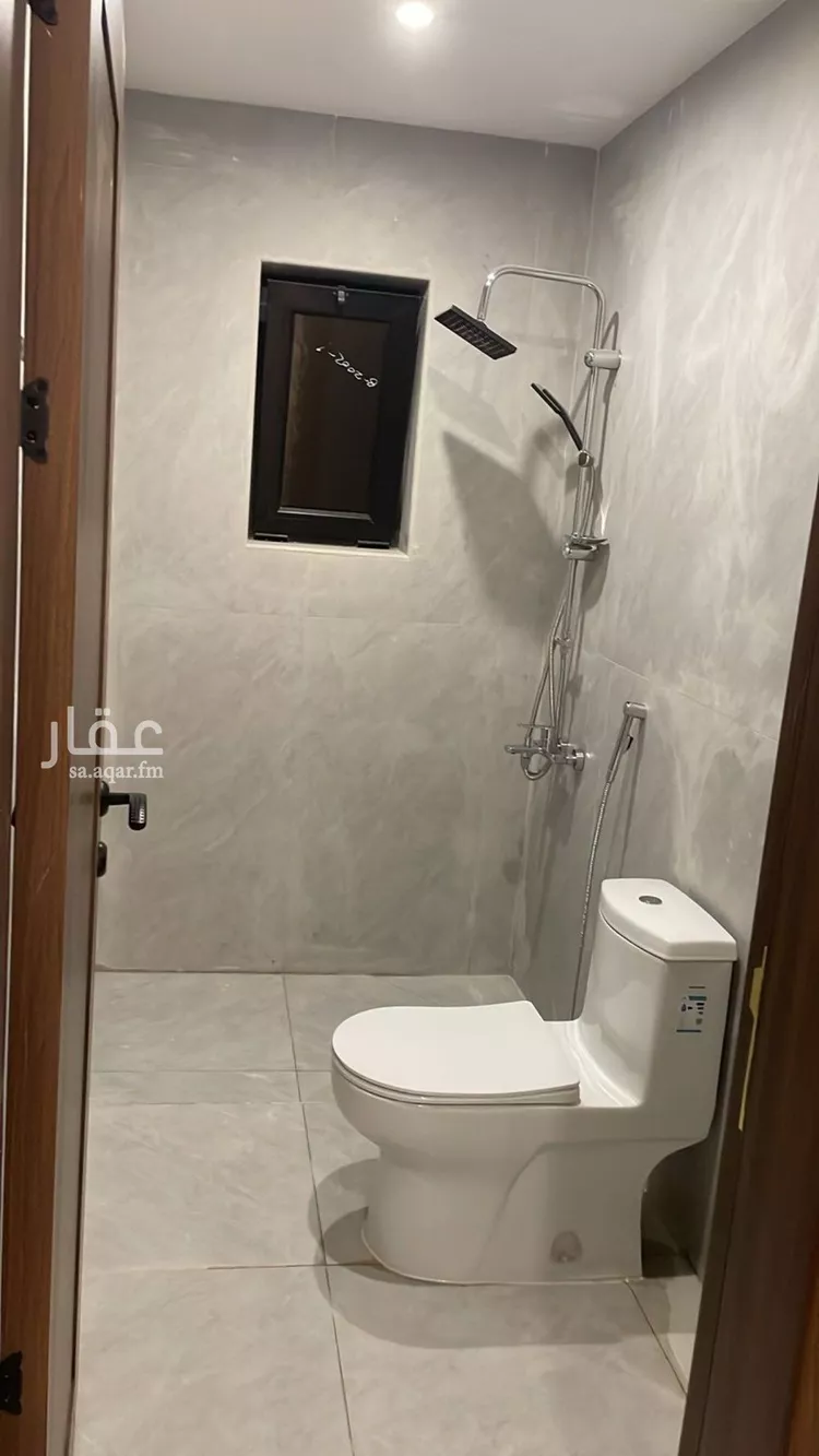 شقة للإيجار في شارع ابو طالب النجار, حي الكوثر, مدينة الخبر, المنطقة الشرقية صورة 3