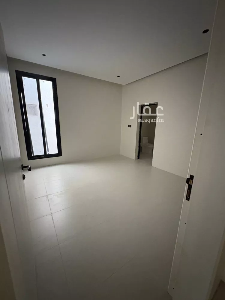 Villa for Sale in Al Khobar Al Amwaj صورة 5