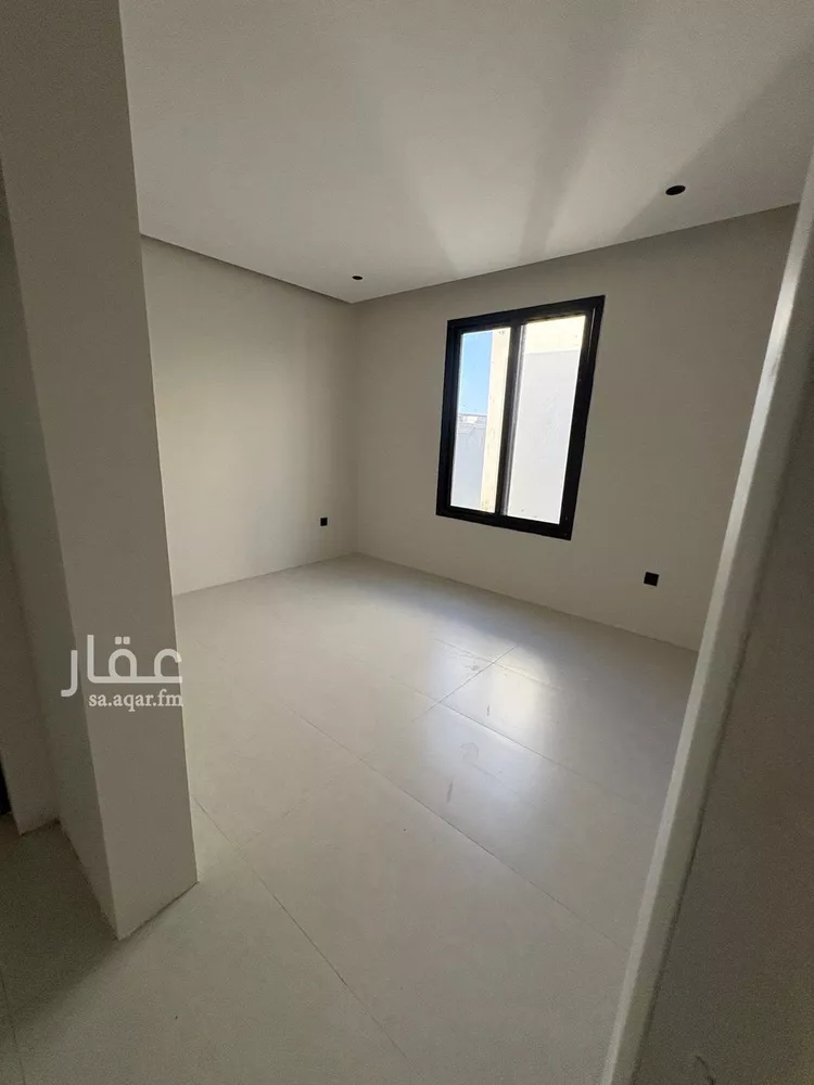 فيلا للبيع في شارع المنذر ابن كعب, حي الأمواج, مدينة الخبر, المنطقة الشرقية 7