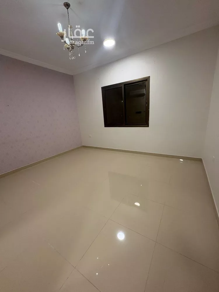 Apartment for Rent in Dhahran Hajar صورة 3