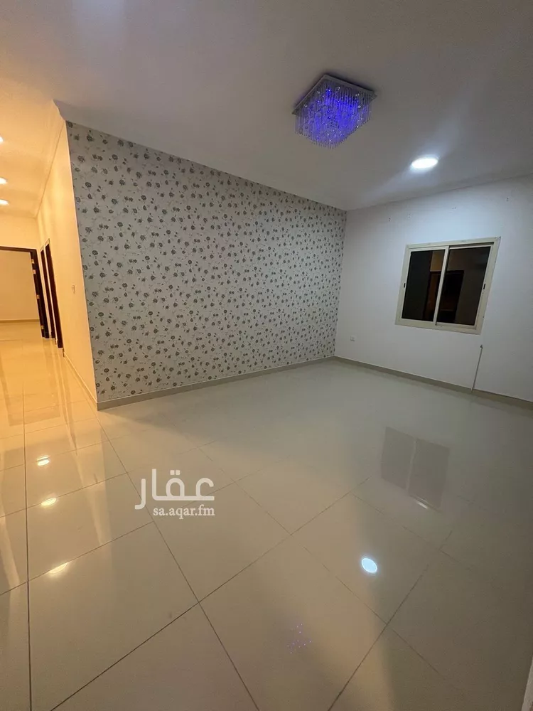 Apartment for Rent in Dhahran Hajar صورة 5