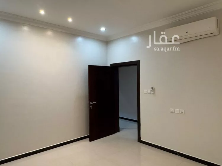 شقة للإيجار في شارع دبسان, حي هجر, مدينة الدمام, المنطقة الشرقية صورة 5