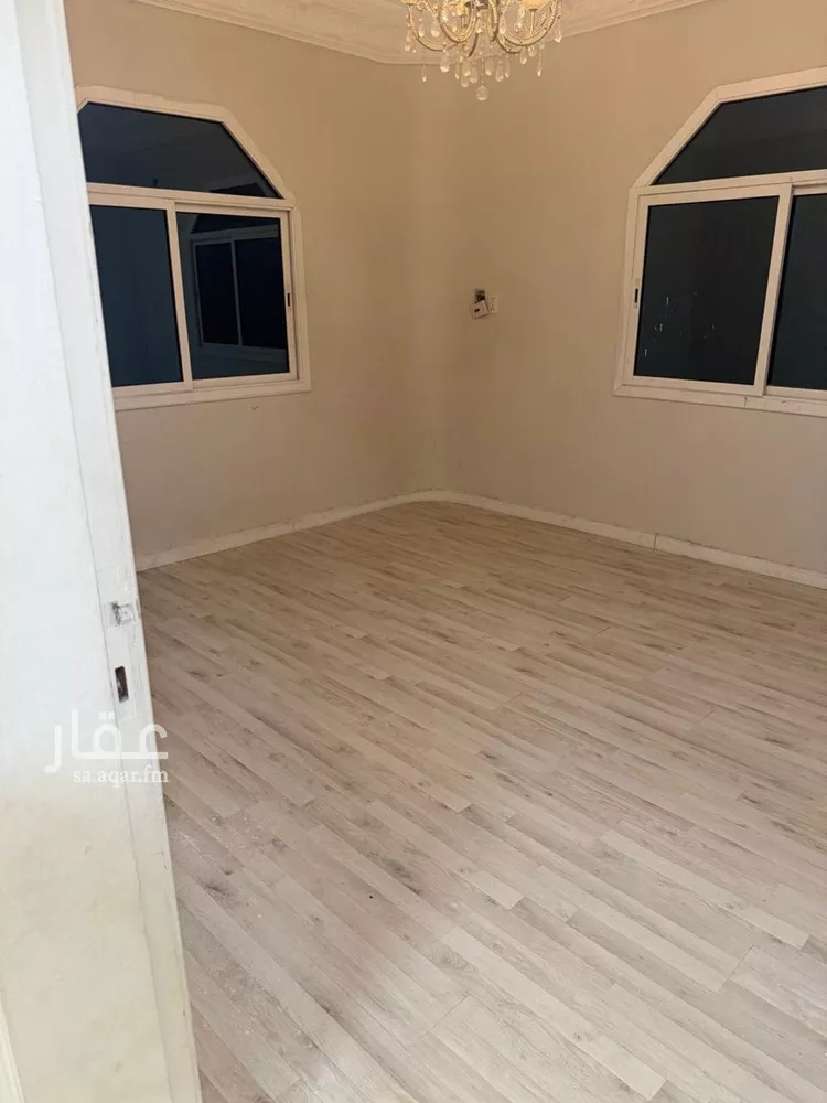 شقة للإيجار في شارع ابن الجوزي, حي الدانة الشمالية, مدينة الظهران, المنطقة الشرقية