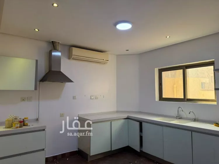 Villa for Rent in Dhahran Doha Al Shamaliah صورة 5