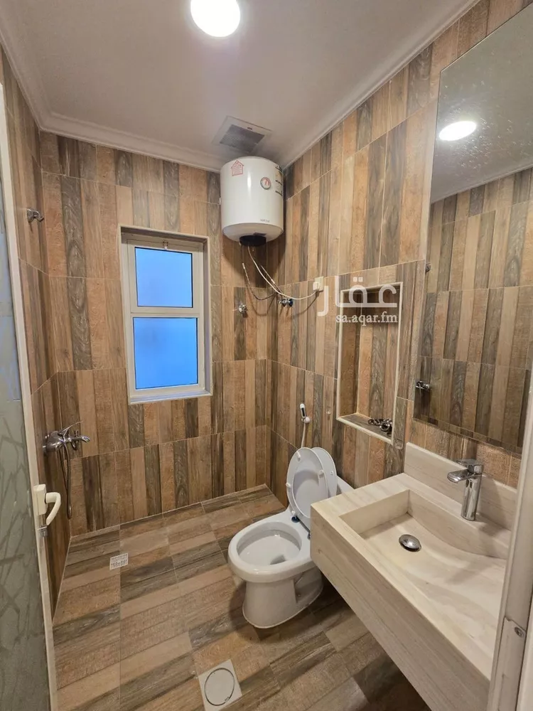 Apartment for Rent in Dammam Ash Shulah صورة 2