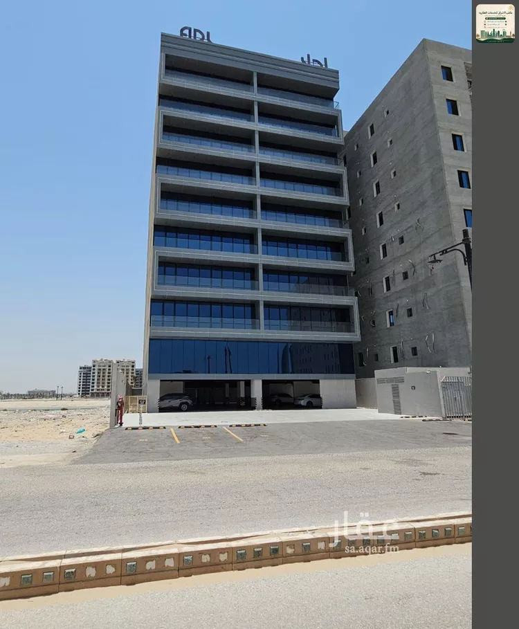 Apartment for Rent in Al Khobar Al Khour