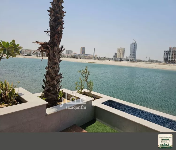 شقة للإيجار في حي الخور, مدينة الخبر, المنطقة الشرقية 9