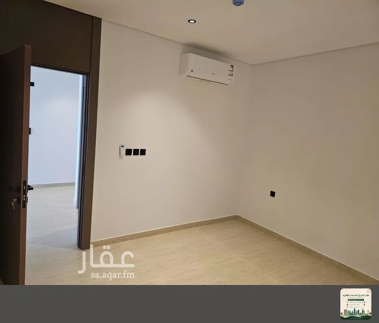شقة للإيجار في حي الخور, مدينة الخبر, المنطقة الشرقية 14