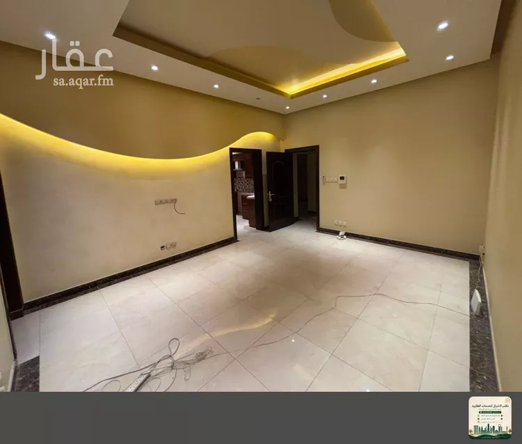 شقة للإيجار في شارع الرماه, حي الجامعة, مدينة الظهران, المنطقة الشرقية 7