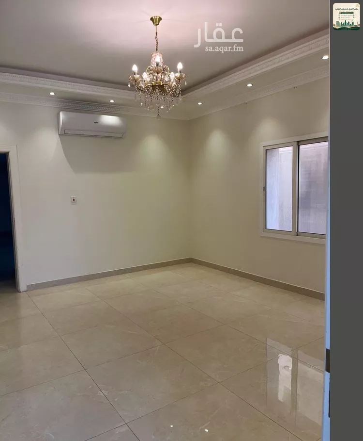Villa for Rent in Al Khobar At Tahliyah صورة 3