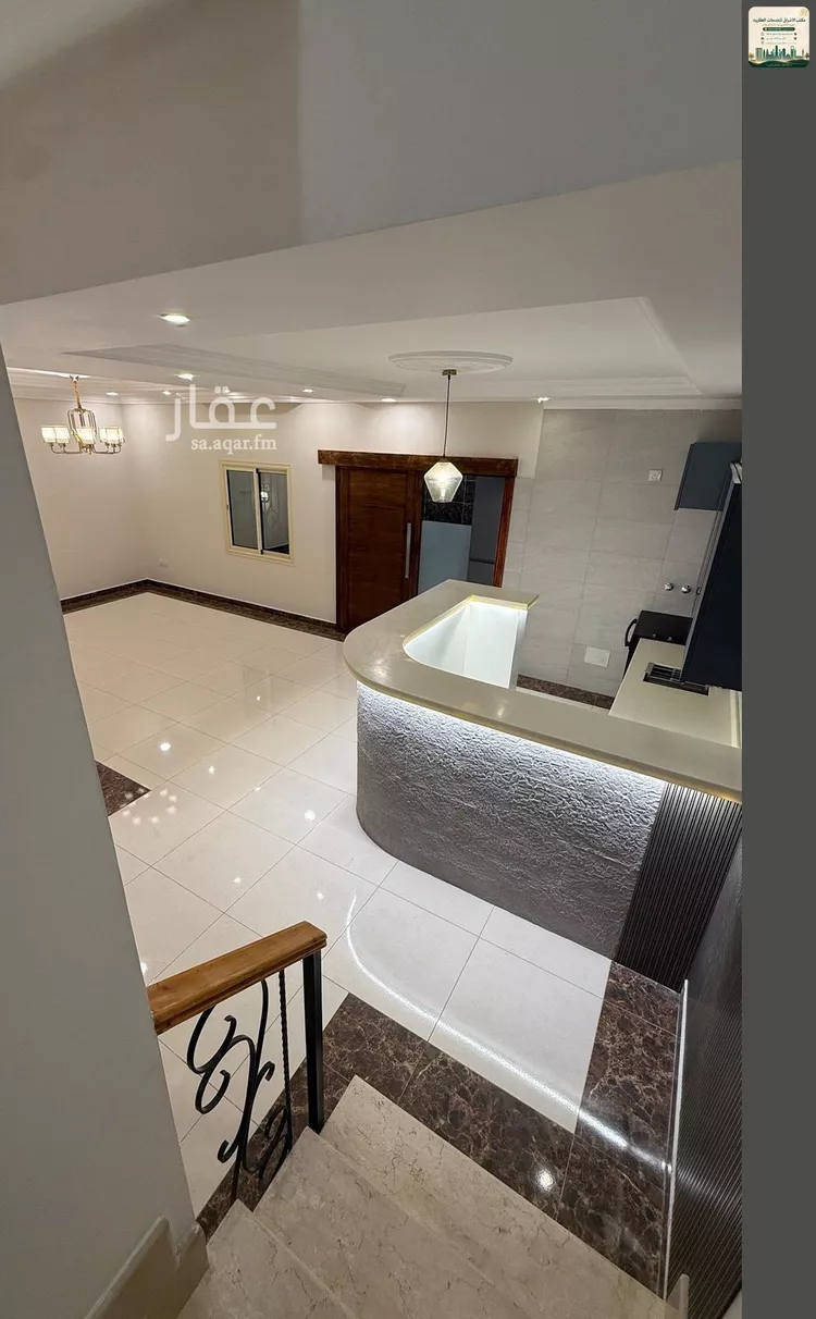 Villa for Rent in Jeddah Az Zomorod