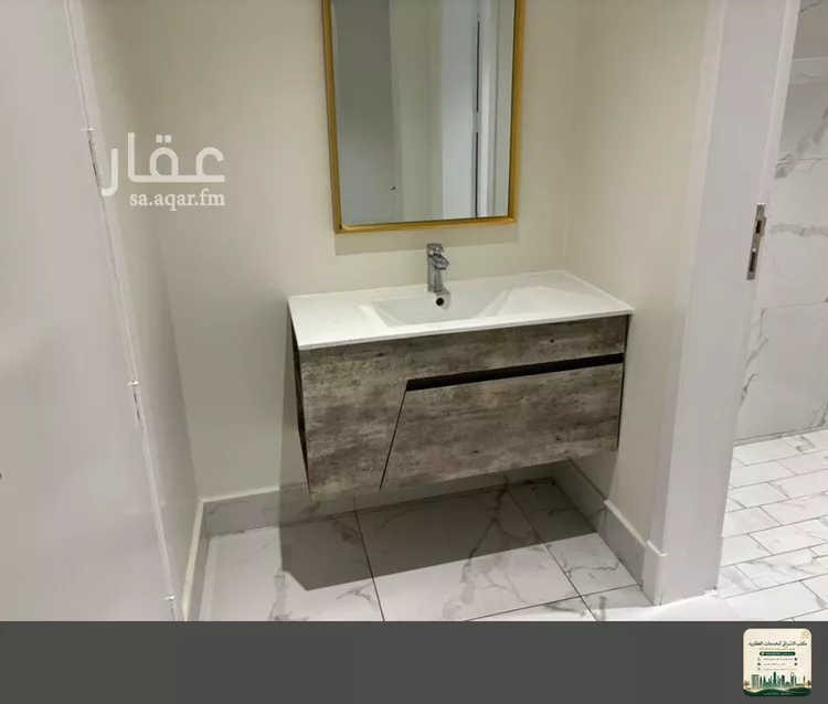 شقة للإيجار في شارع الخوارزمي, حي الدانة الشمالية, مدينة الظهران, المنطقة الشرقية صورة 4