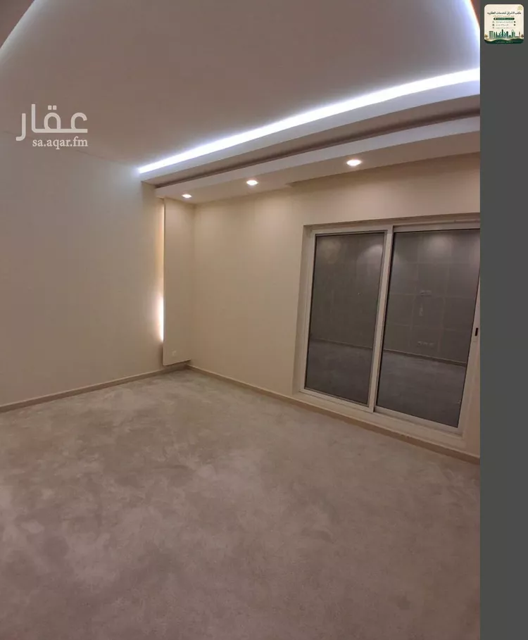 Apartment for Rent in Dhahran Al Jame'ah صورة 3