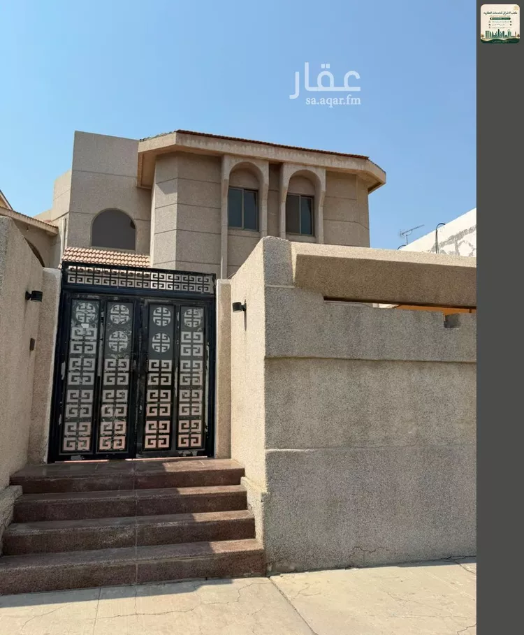 Villa for Rent in Dhahran Doha Al Shamaliah صورة 2