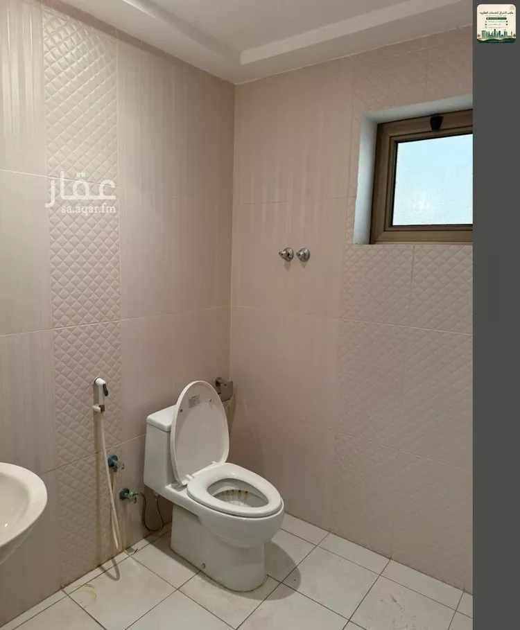 Villa for Rent in Dhahran Doha Al Shamaliah صورة 4