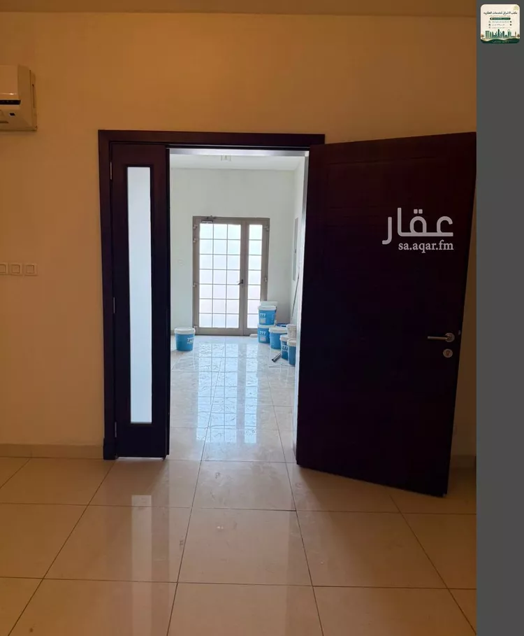 فيلا للإيجار في شارع الدوحه الفرعي, حي الدوحة الشمالية, مدينة الظهران, المنطقة الشرقية 10