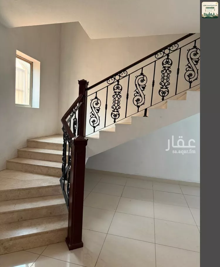 فيلا للإيجار في شارع الدوحه الفرعي, حي الدوحة الشمالية, مدينة الظهران, المنطقة الشرقية 11