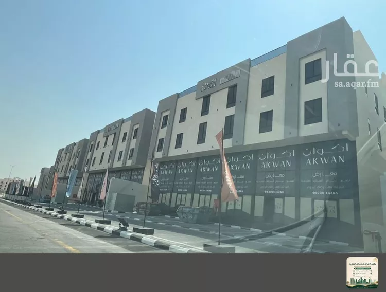 محل للإيجار في شارع أبو عبيدة بن الجراح, حي الشعلة, مدينة الدمام, المنطقة الشرقية صورة 5
