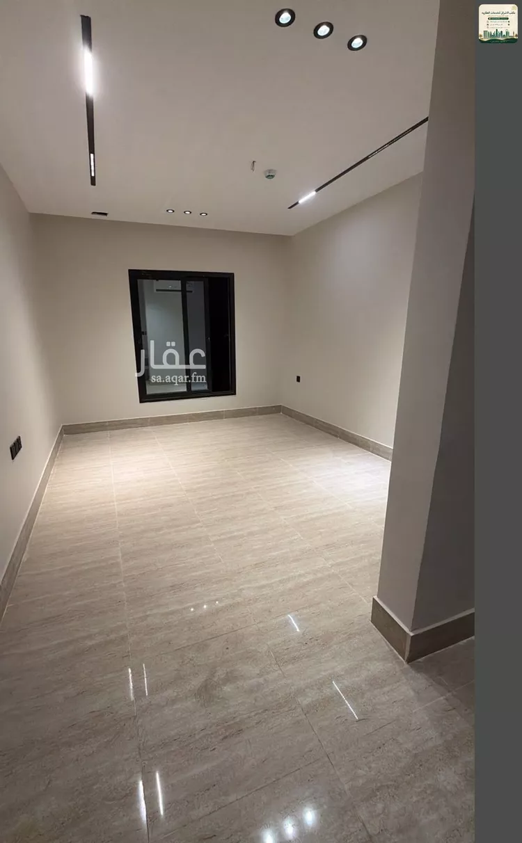 شقة للبيع في حي الندى, مدينة الدمام, المنطقة الشرقية صورة 4