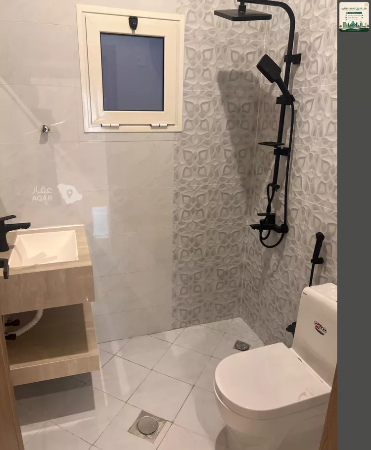 Apartment for Rent in Dammam Al Jamiyin 12