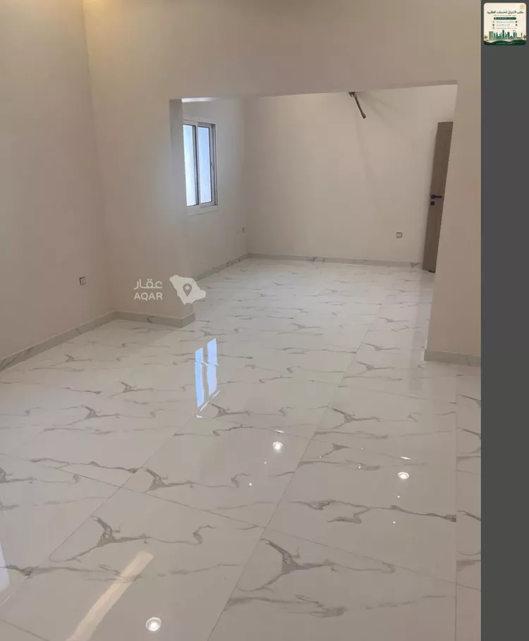 Apartment for Rent in Dammam Al Jamiyin 13