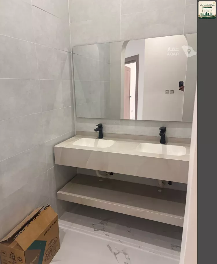 Apartment for Rent in Dammam Al Jamiyin 14