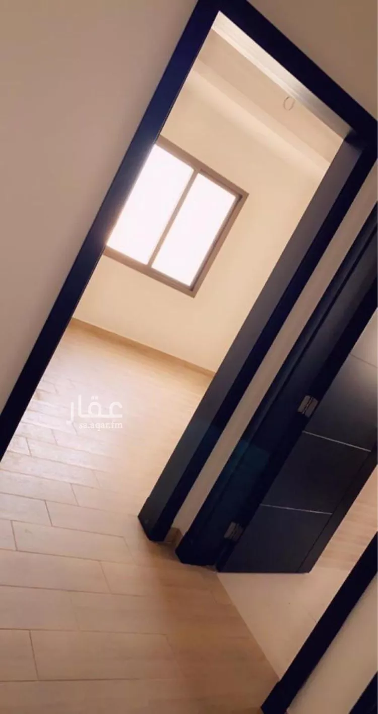 فيلا للإيجار في شارع 17ب, حي الشراع, مدينة الخبر, المنطقة الشرقية صورة 2
