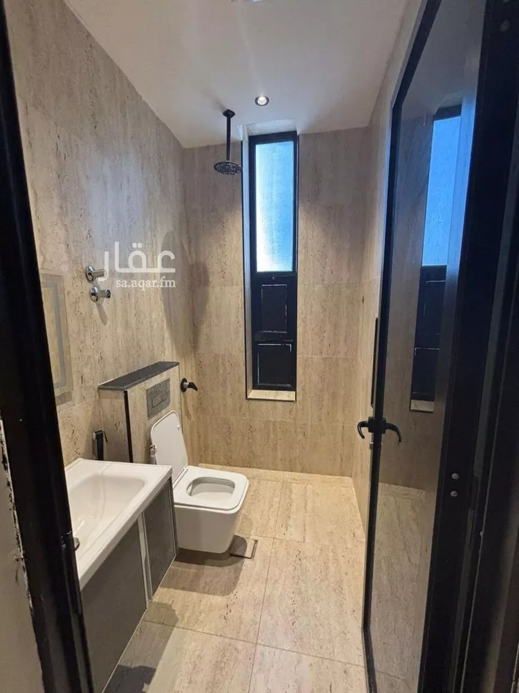 شقة للإيجار في شارع 13أ, حي هجر, مدينة الدمام, المنطقة الشرقية صورة 5