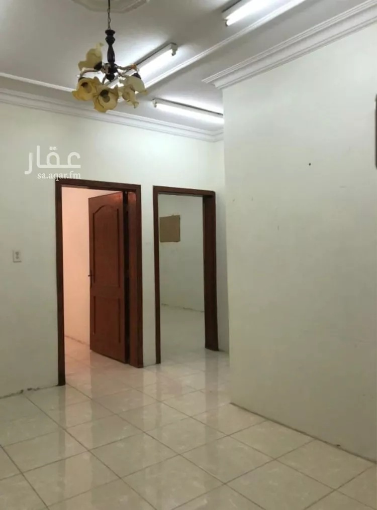 شقة للإيجار في شارع الميرز, حي الخبر الجنوبية, مدينة الخبر, المنطقة الشرقية صورة 2