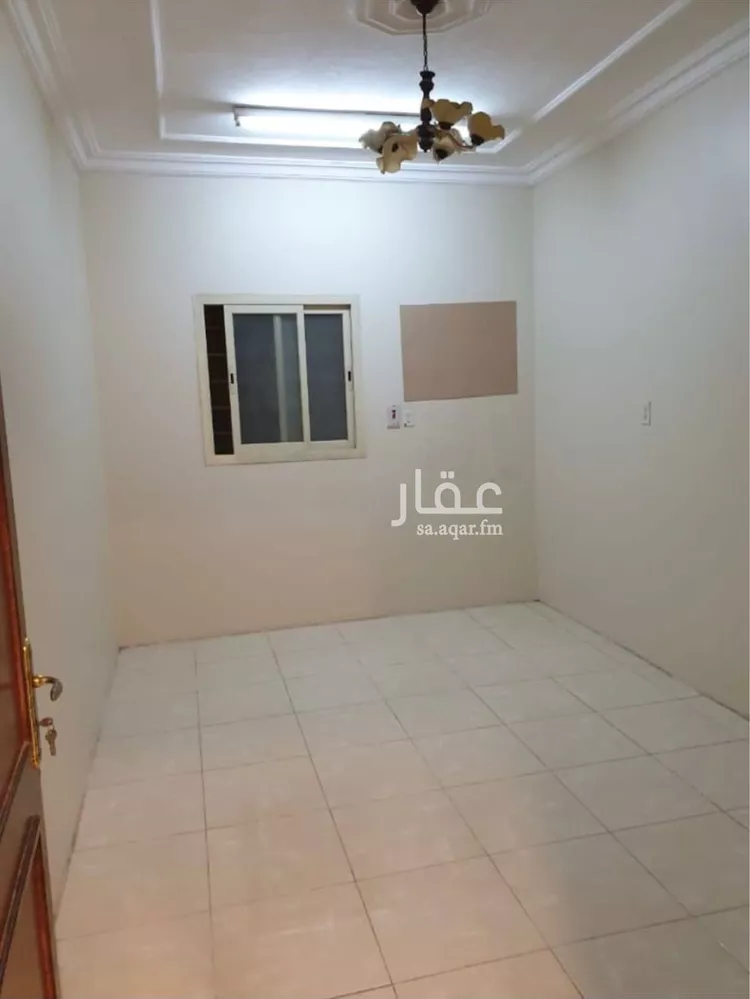 شقة للإيجار في شارع الميرز, حي الخبر الجنوبية, مدينة الخبر, المنطقة الشرقية صورة 3