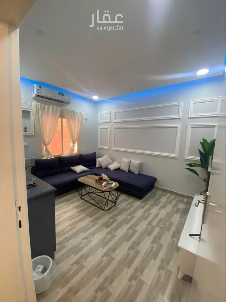 فيلا للبيع في شارع العدل ابن الحكيم الشيباني, حي الخزامى, مدينة الخبر, المنطقة الشرقية صورة 3