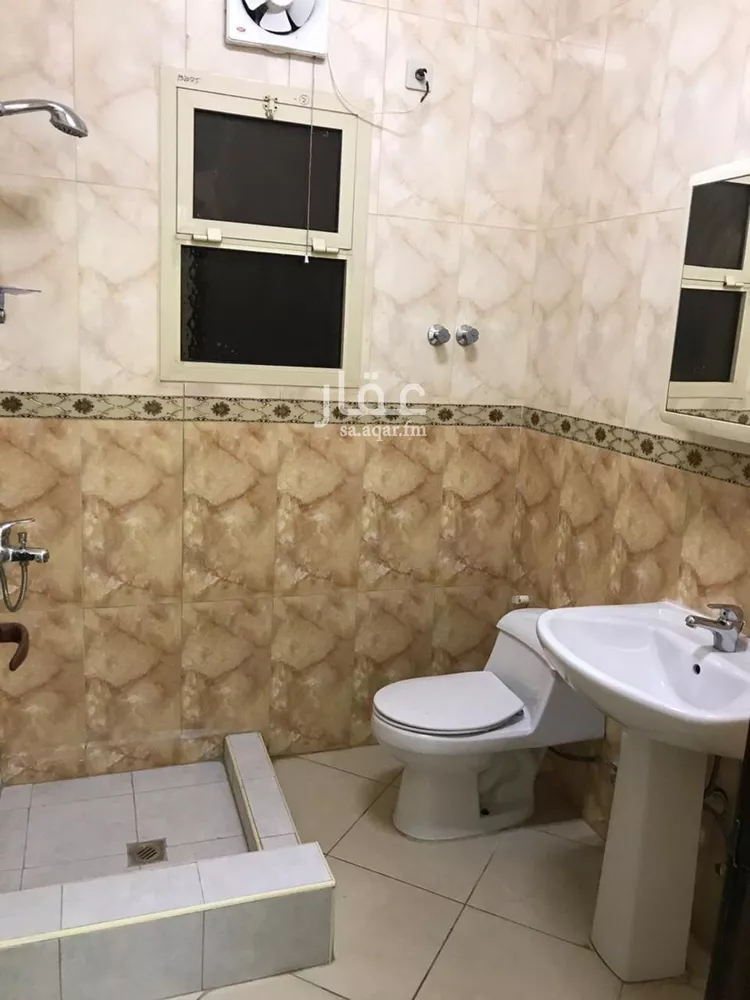 شقة للإيجار في شارع ابو اسحاق بن بكس, حي الخزامى, مدينة الخبر, المنطقة الشرقية صورة 2