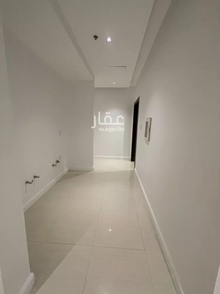 شقة للإيجار في شارع 19ج, حي الجامعة, مدينة الظهران, المنطقة الشرقية