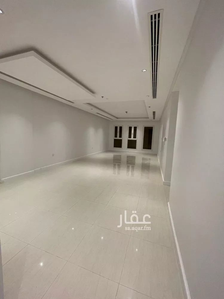 شقة للإيجار في شارع 19ج, حي الجامعة, مدينة الظهران, المنطقة الشرقية صورة 4