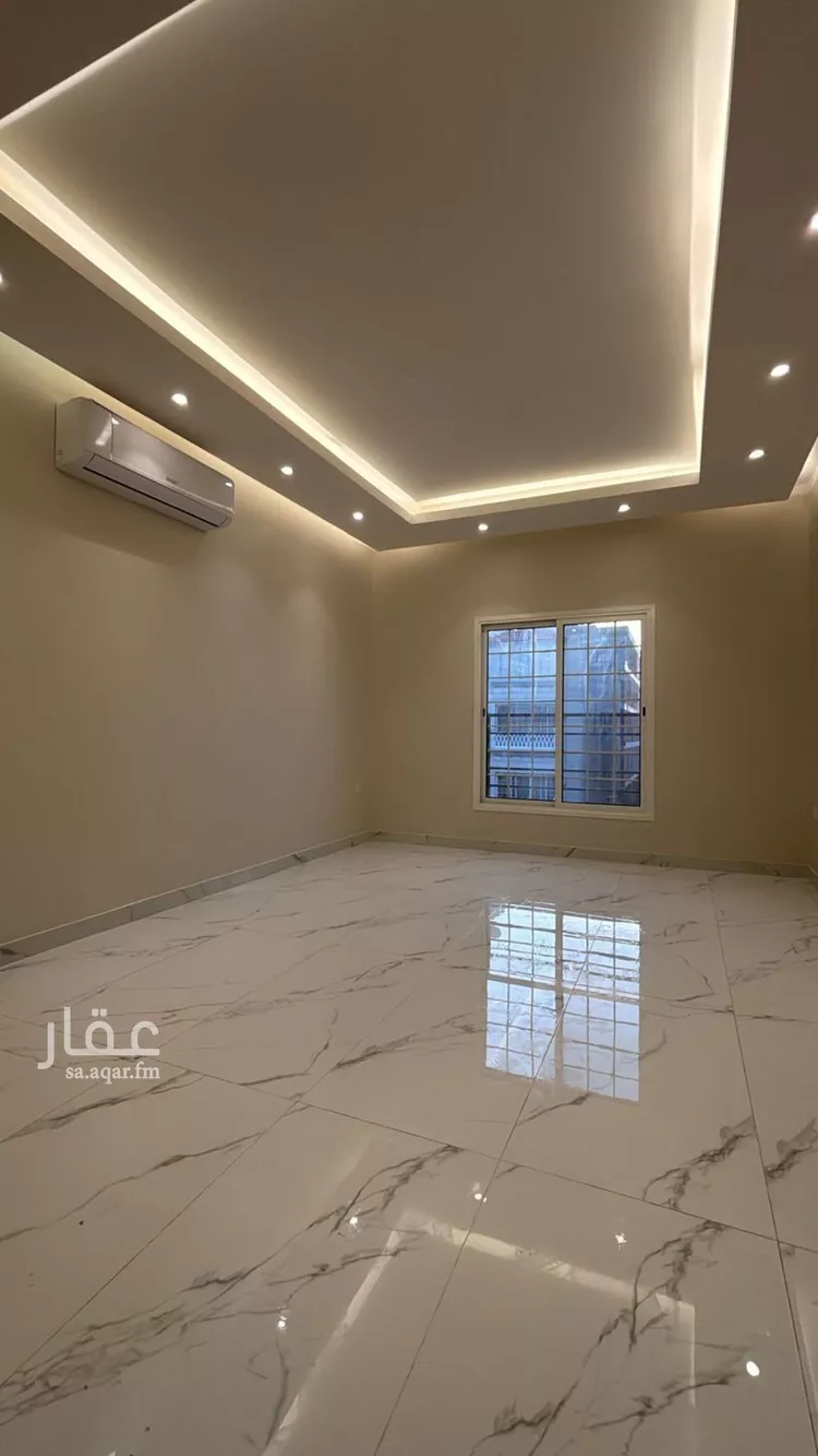 شقة للإيجار في شارع 14ب, حي الشعلة, مدينة الدمام, المنطقة الشرقية