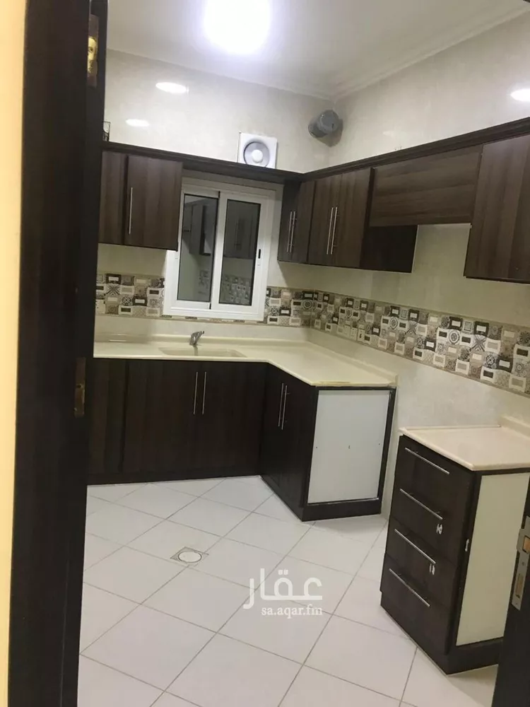 شقة للإيجار في حي الكوثر, مدينة الخبر, المنطقة الشرقية صورة 2