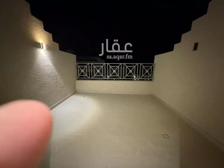 شقة للإيجار في شارع 8 السيف, حي السيف, مدينة الدمام, المنطقة الشرقية صورة 3